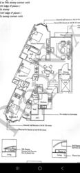 Hillington Green (D23), Condominium #587761381